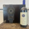 Bottiglia Sassicaia del 1984 in vendita