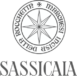La Cantinetta di Bolgheri logo Sassicaia