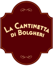 La Cantinetta di Bolgheri